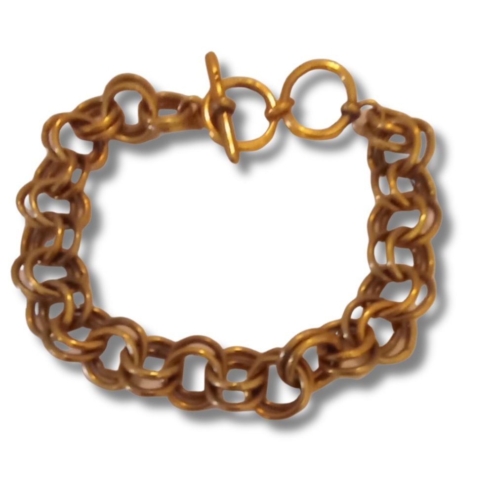 Classic Bracelet